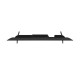 TV TCL 32 PULGADAS LED FHD 32S5400AF Television TV TCL 32 PULGADAS LED FHD 32S5400AF Television