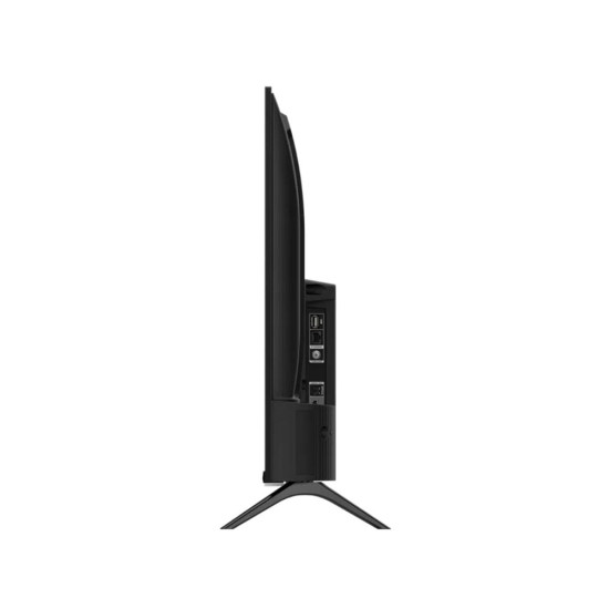 TV TCL 32 PULGADAS LED FHD 32S5400AF Television TV TCL 32 PULGADAS LED FHD 32S5400AF Television