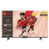 TV TCL 43 PULGADAS LED 4K UHD