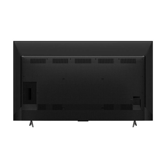TV TCL 43 PULGADAS LED 4K UHD Television TV TCL 43 PULGADAS LED 4K UHD Television