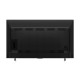 TV TCL 43 PULGADAS LED 4K UHD Television TV TCL 43 PULGADAS LED 4K UHD Television