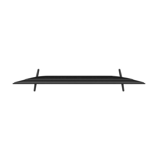 TV TCL 43 PULGADAS LED 4K UHD Television TV TCL 43 PULGADAS LED 4K UHD Television