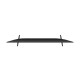 TV TCL 43 PULGADAS LED 4K UHD Television TV TCL 43 PULGADAS LED 4K UHD Television
