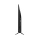 TV TCL 43 PULGADAS LED 4K UHD Television TV TCL 43 PULGADAS LED 4K UHD Television