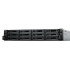 SERVIDOR NAS SYNOLOGY RS3621RPXS 2U 12BAY
