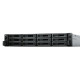 SERVIDOR NAS SYNOLOGY RS3621RPXS 2U 12BAY Nas SERVIDOR NAS SYNOLOGY RS3621RPXS 2U 12BAY Nas