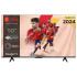TV TCL 50 PULGADAS LED 4K UHD
