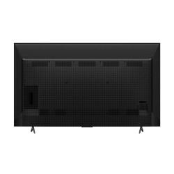 TV TCL 50 PULGADAS LED 4K UHD