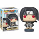 FUNKO POP NARUTO SHIPPUDEN ITACHI JOVEN Funkos FUNKO POP NARUTO SHIPPUDEN ITACHI JOVEN Funkos