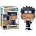 FUNKO POP NARUTO SHIPPUDEN OBITO UCHIHA