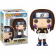 FUNKO POP NARUTO SHIPPUDEN RIN NOHARA Funkos FUNKO POP NARUTO SHIPPUDEN RIN NOHARA Funkos