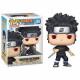 FUNKO POP NARUTO SHIPPUDEN SHISUI UCHIHA Funkos FUNKO POP NARUTO SHIPPUDEN SHISUI UCHIHA Funkos