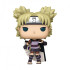 FUNKO POP NARUTO SHIPPUDEN TEMARI 80254