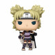 FUNKO POP NARUTO SHIPPUDEN TEMARI 80254 Funkos FUNKO POP NARUTO SHIPPUDEN TEMARI 80254 Funkos