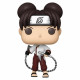 FUNKO POP NARUTO SHIPPUDEN TENTEN 80255 Funkos FUNKO POP NARUTO SHIPPUDEN TENTEN 80255 Funkos