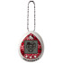 TAMAGOTCHI HELLO KITTY 50 ANIVERSARIO ROJO