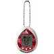 TAMAGOTCHI HELLO KITTY 50 ANIVERSARIO ROJO Tamagotchis TAMAGOTCHI HELLO KITTY 50 ANIVERSARIO ROJO Tamagotchis