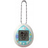 TAMAGOTCHI HELLO KITTY 50 ANIVERSARIO AZUL