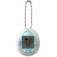 TAMAGOTCHI HELLO KITTY 50 ANIVERSARIO AZUL Tamagotchis TAMAGOTCHI HELLO KITTY 50 ANIVERSARIO AZUL Tamagotchis