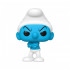 FUNKO POP SERIES TV SMURFS PITUFOS