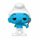 FUNKO POP SERIES TV SMURFS PITUFOS Funkos FUNKO POP SERIES TV SMURFS PITUFOS Funkos