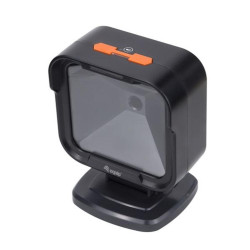 LECTOR CODIGO BARRAS EQUIP 2D OMNIDIRECCIONAL