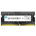 MEMORIA RAM DDR4 16GB HP S1