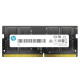 MEMORIA RAM DDR4 32GB HP S1 Memorias ram MEMORIA RAM DDR4 32GB HP S1 Memorias ram