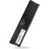 MEMORIA RAM DDR5 16GB HP X2