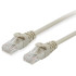 CABLE RED EQUIP LATIGUILLO RJ45 U