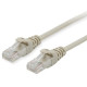 CABLE RED EQUIP LATIGUILLO RJ45 U Cables de red CABLE RED EQUIP LATIGUILLO RJ45 U Cables de red