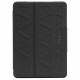 FUNDA TABLET TRAGUS PRO - TEK EL IPAD Accesorios de tablets FUNDA TABLET TRAGUS PRO - TEK EL IPAD Accesorios de tablets
