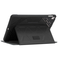 FUNDA TABLET TRAGUS PRO - TEK EL IPAD