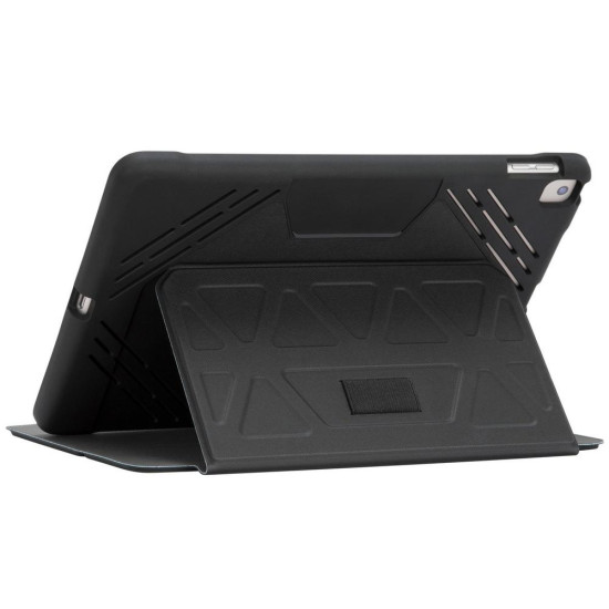 FUNDA TABLET TRAGUS PRO - TEK EL IPAD Accesorios de tablets FUNDA TABLET TRAGUS PRO - TEK EL IPAD Accesorios de tablets