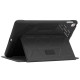 FUNDA TABLET TRAGUS PRO - TEK EL IPAD Accesorios de tablets FUNDA TABLET TRAGUS PRO - TEK EL IPAD Accesorios de tablets