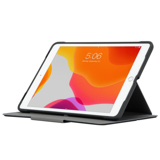 FUNDA TABLET TRAGUS PRO - TEK EL IPAD Accesorios de tablets FUNDA TABLET TRAGUS PRO - TEK EL IPAD Accesorios de tablets