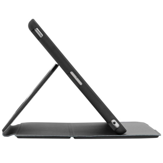 FUNDA TABLET TRAGUS PRO - TEK EL IPAD Accesorios de tablets FUNDA TABLET TRAGUS PRO - TEK EL IPAD Accesorios de tablets