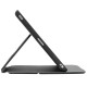 FUNDA TABLET TRAGUS PRO - TEK EL IPAD Accesorios de tablets FUNDA TABLET TRAGUS PRO - TEK EL IPAD Accesorios de tablets
