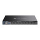 SWITCH TP - LINK SX6632YF 32 PUERTOS Switch SWITCH TP - LINK SX6632YF 32 PUERTOS Switch