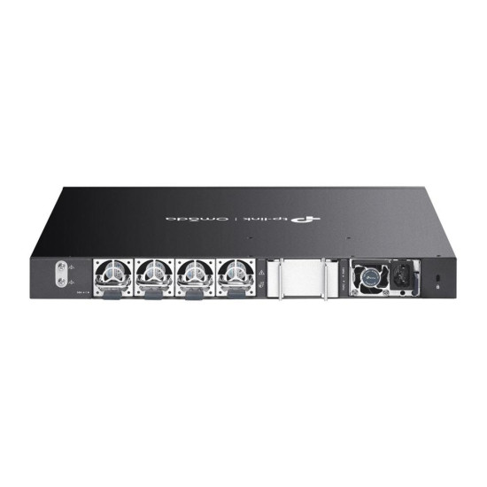 SWITCH TP - LINK SX6632YF 32 PUERTOS Switch SWITCH TP - LINK SX6632YF 32 PUERTOS Switch