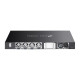 SWITCH TP - LINK SX6632YF 32 PUERTOS Switch SWITCH TP - LINK SX6632YF 32 PUERTOS Switch
