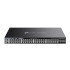 SWITCH TP - LINK SG6654XHP 54 PUERTOS