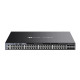 SWITCH TP - LINK SG6654XHP 54 PUERTOS Switch SWITCH TP - LINK SG6654XHP 54 PUERTOS Switch