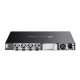 SWITCH TP - LINK SG6654XHP 54 PUERTOS Switch SWITCH TP - LINK SG6654XHP 54 PUERTOS Switch