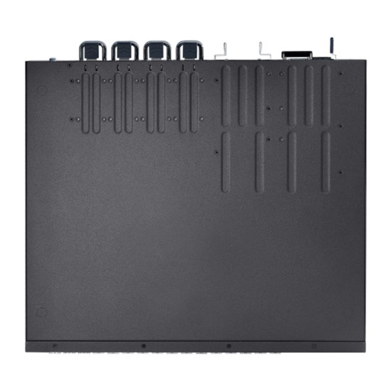 SWITCH TP - LINK SG6654XHP 54 PUERTOS Switch SWITCH TP - LINK SG6654XHP 54 PUERTOS Switch