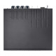 SWITCH TP - LINK SG6654XHP 54 PUERTOS Switch SWITCH TP - LINK SG6654XHP 54 PUERTOS Switch