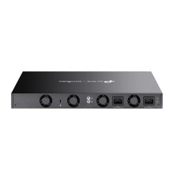 SWITCH TP - LINK SG6654X 54 PUERTOS