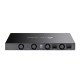 SWITCH TP - LINK SG6654X 54 PUERTOS Switch SWITCH TP - LINK SG6654X 54 PUERTOS Switch
