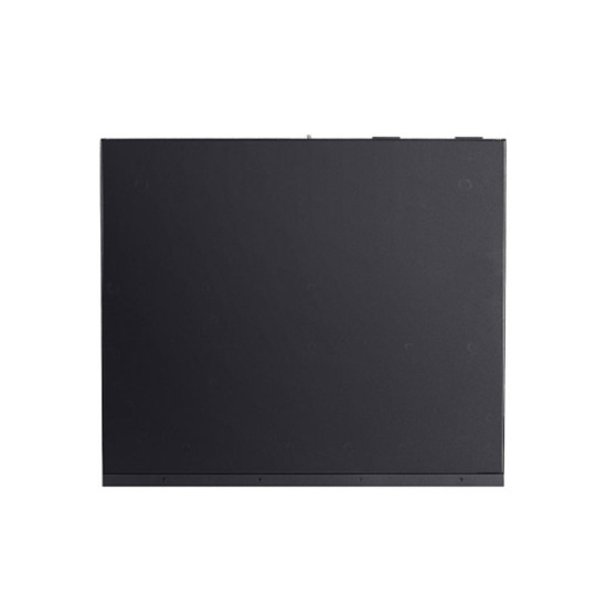 SWITCH TP - LINK SG6654X 54 PUERTOS Switch SWITCH TP - LINK SG6654X 54 PUERTOS Switch