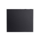 SWITCH TP - LINK SG6654X 54 PUERTOS Switch SWITCH TP - LINK SG6654X 54 PUERTOS Switch